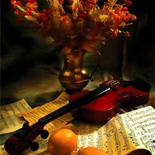 Схема вышивки «№174113»