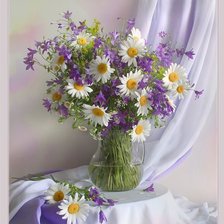 Схема вышивки «№174160»