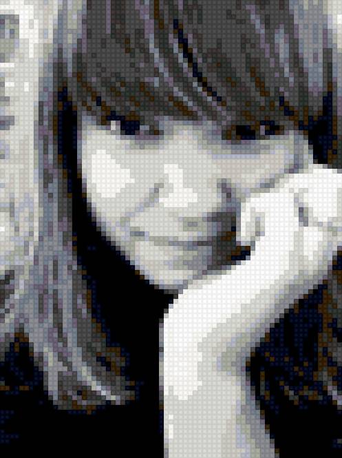 Саша - предпросмотр