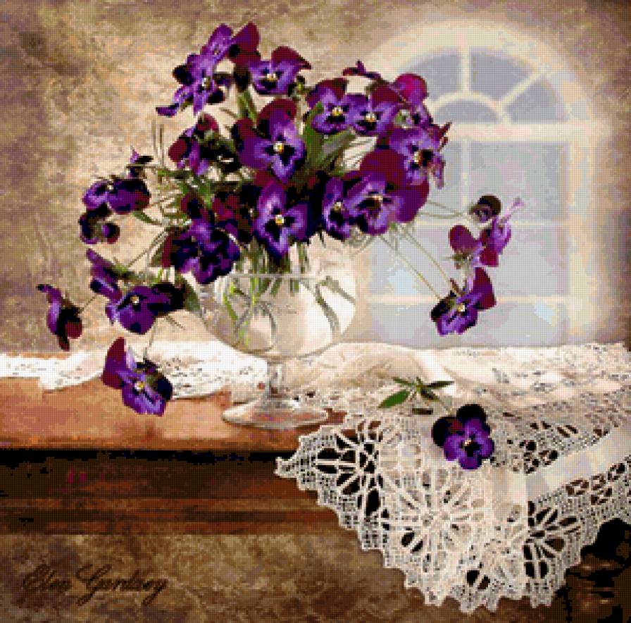 765765 - цветок, букет, цветы, город, природа, птицы, розы, птица, роза - предпросмотр