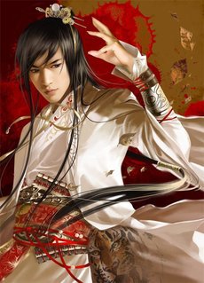 №174382 - оригинал