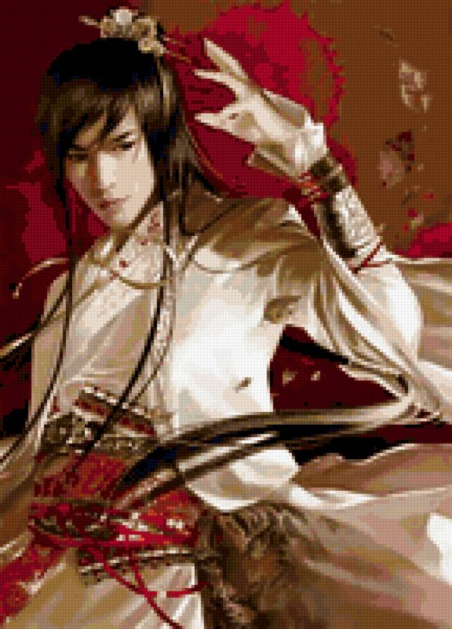 №174382 - предпросмотр