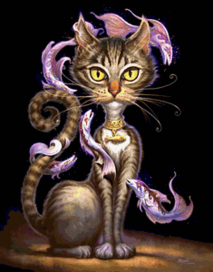 787422 - лебеди, озеро, дерево, птица, птицы, вода, природа, цветок, деревья - предпросмотр