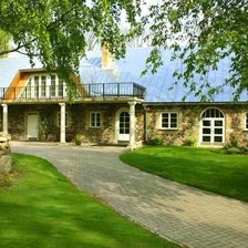 Схема вышивки «№174446»