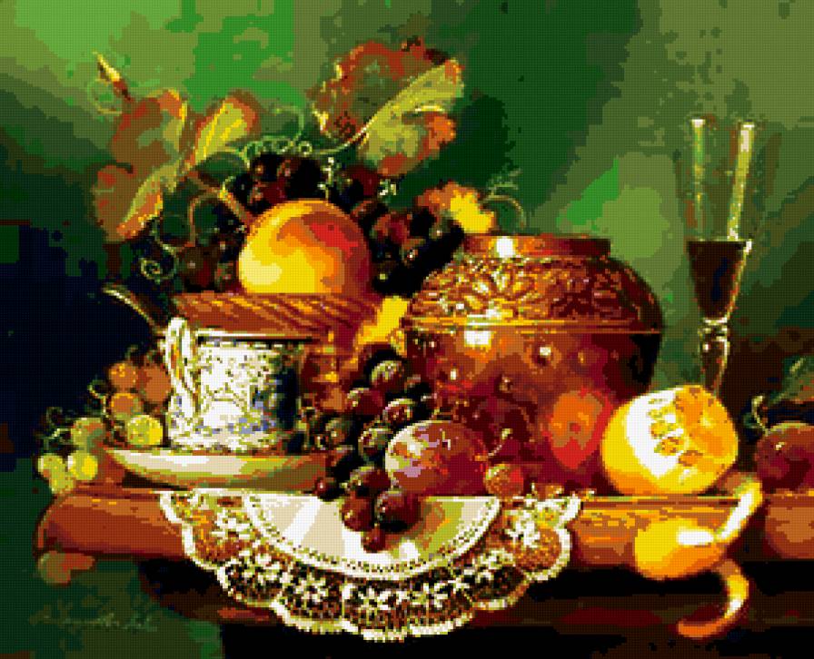 стол счастья - предпросмотр