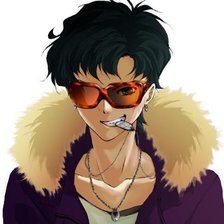 Схема вышивки «Сейя»