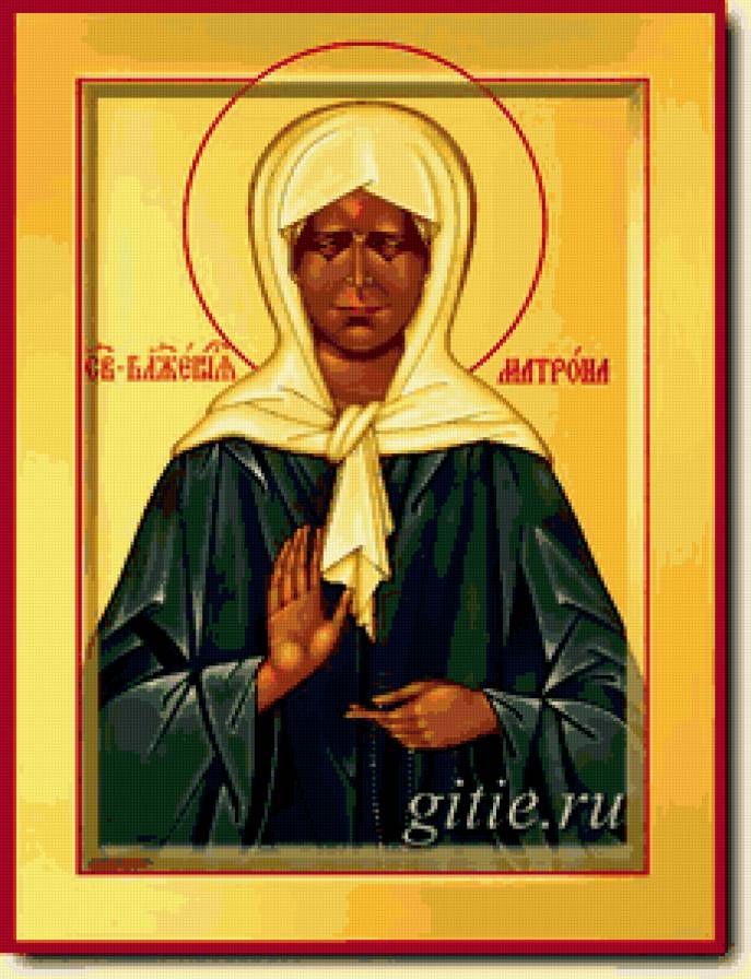 №174589 - religia - предпросмотр