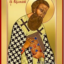 Схема вышивки «№174598»