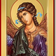 Схема вышивки «№174620»