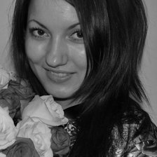 Схема вышивки «№174676»