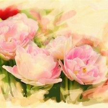 Схема вышивки «№174725»