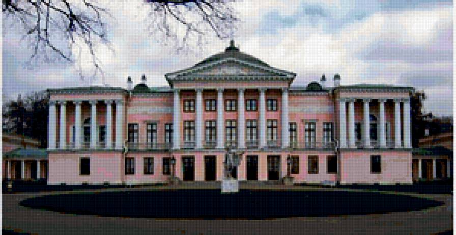 замки мира - дворец, замки мира, усадьба, замки - предпросмотр