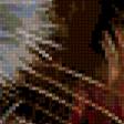 Предпросмотр схемы вышивки «№174763»