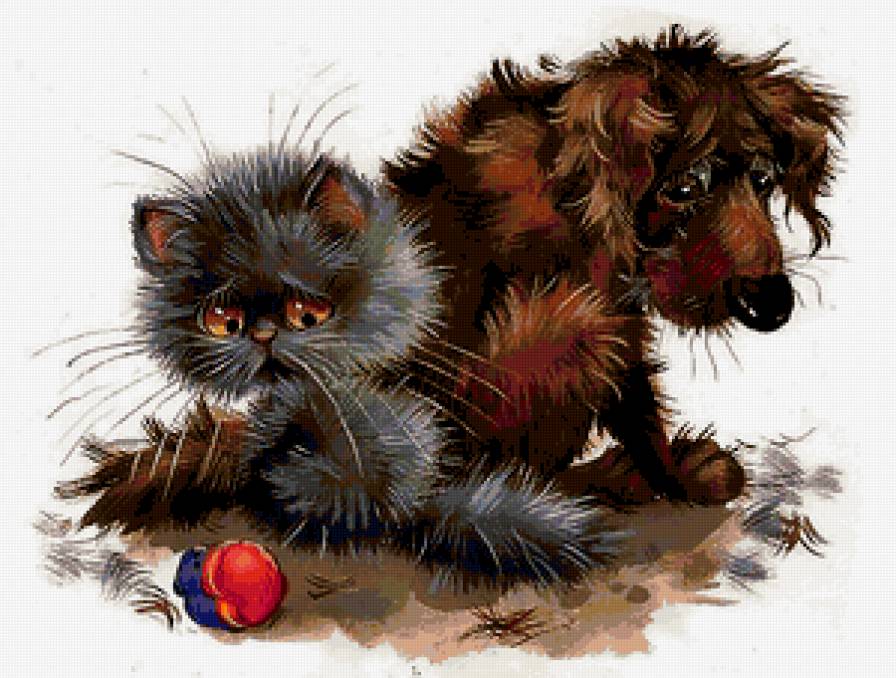 №174763 - предпросмотр