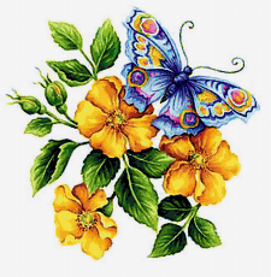 Variant 2a - предпросмотр