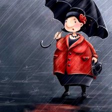 Схема вышивки «№174783»