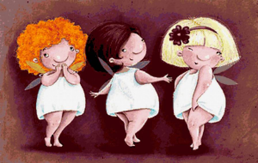 №174794 - предпросмотр