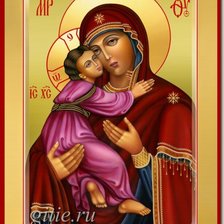 Схема вышивки «№174838»