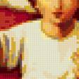Предпросмотр схемы вышивки «№174842»