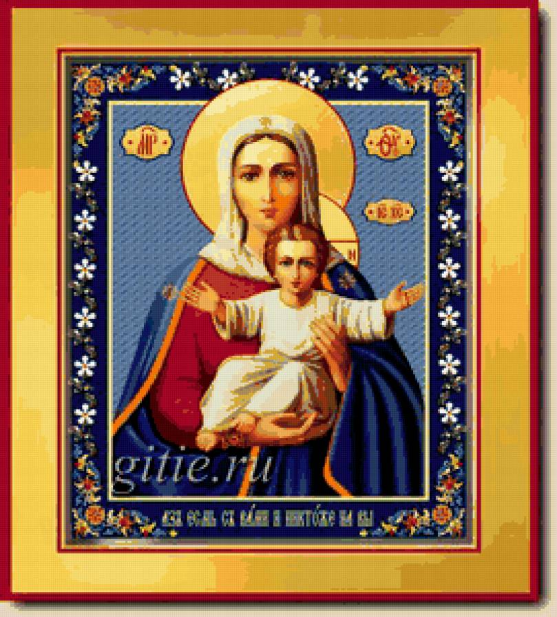 №174842 - religia - предпросмотр