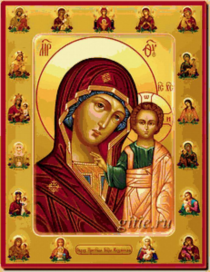 №174882 - religia - предпросмотр