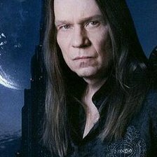 В.А.Кипелов