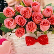 Схема вышивки «№175026»