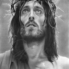 Схема вышивки «№175078»