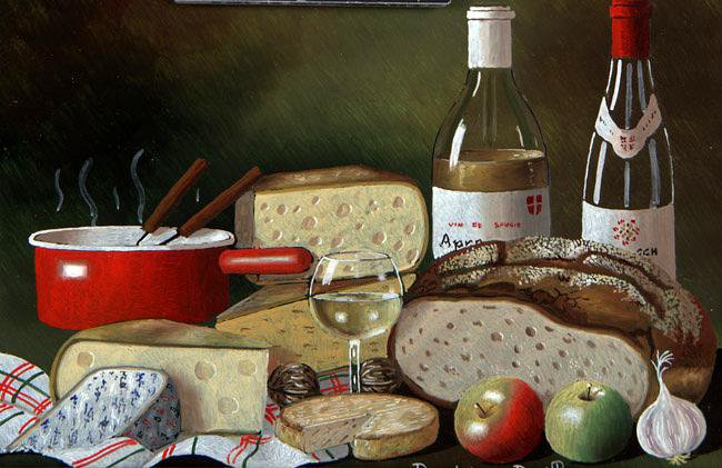 №175110 - оригинал