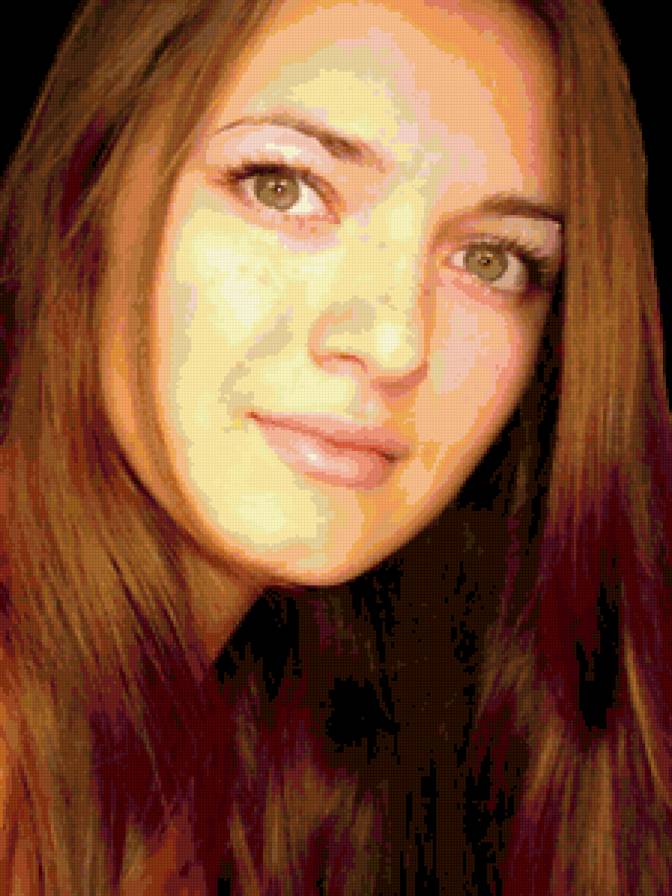 вот эта - предпросмотр