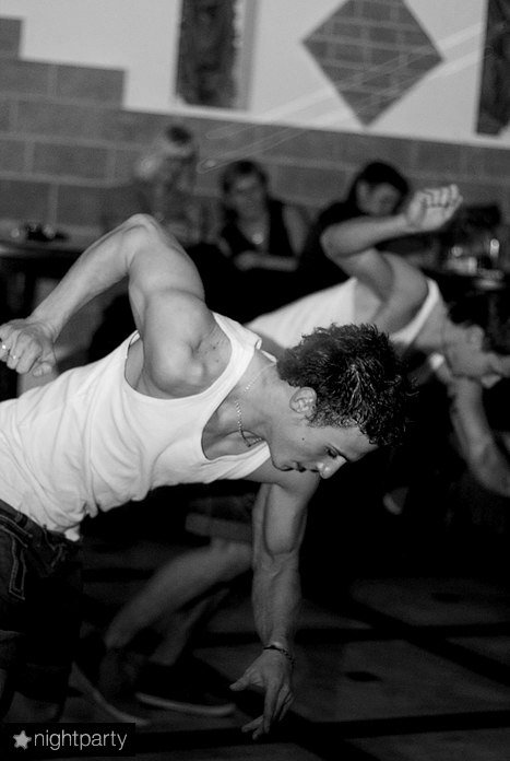 дима1 - оригинал