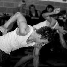 Схема вышивки «дима1»