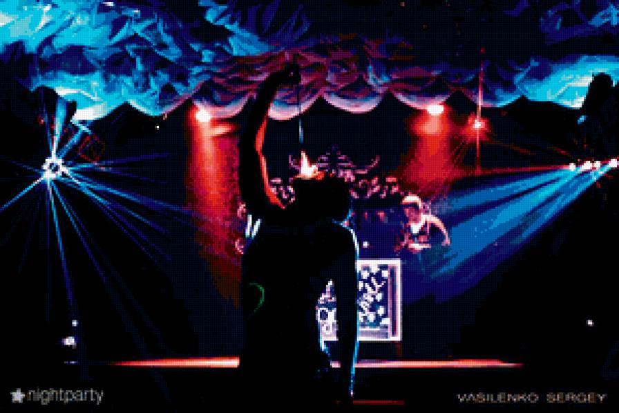 дима 3 - предпросмотр