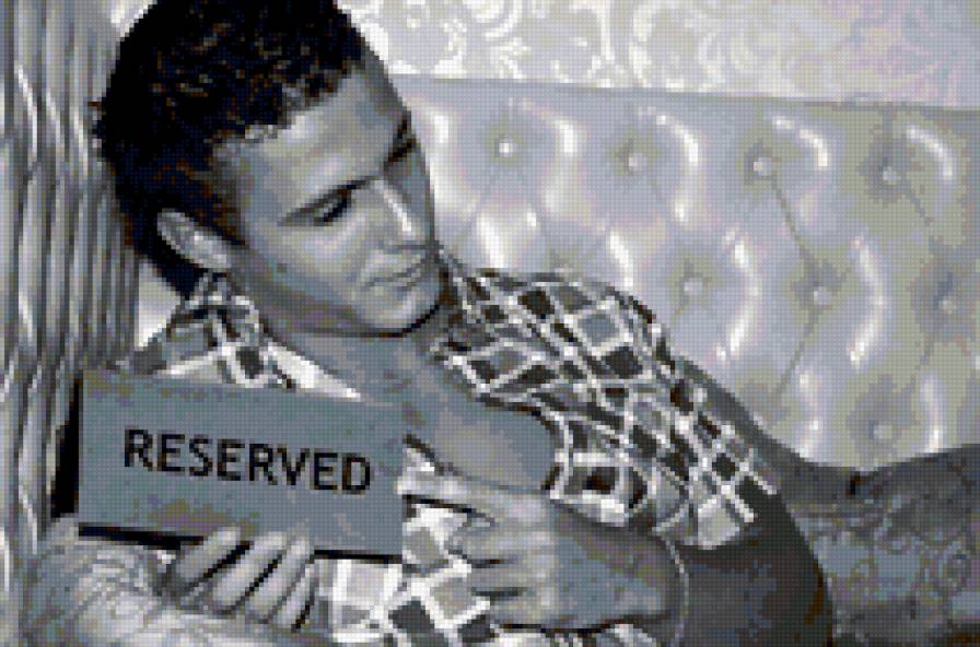 дима др - предпросмотр