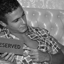 Схема вышивки «дима др»