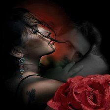 Приходи ко мне ночью с Луною,