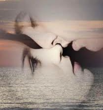 Схема вышивки «Любовь нам станет Рогом изобилья»