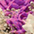 Предпросмотр схемы вышивки «розочки» (№175467)