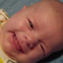 Схема вышивки «викуся»