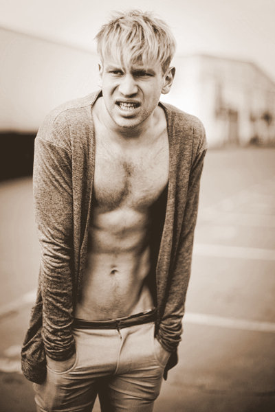 дорн - оригинал