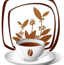 Схема вышивки «№175922»