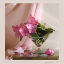 Схема вышивки «№176010»