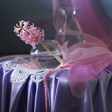 Схема вышивки «№176022»