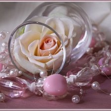 Схема вышивки «№176033»