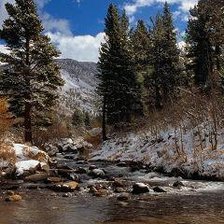 Схема вышивки «№176041»