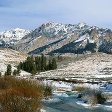 Схема вышивки «№176043»