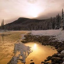 Схема вышивки «№176048»