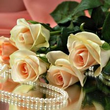 Схема вышивки «8760878760»