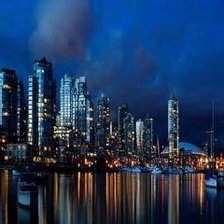 Схема вышивки «№176085»