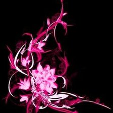 Схема вышивки «№176097»